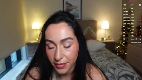 British Sofia online show from December 2025 09:57:02 AM