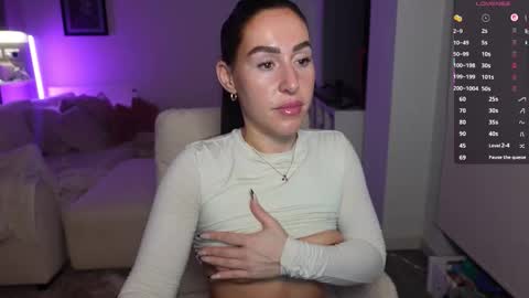 British Sofia online show from February 2026 07:40:01 PM