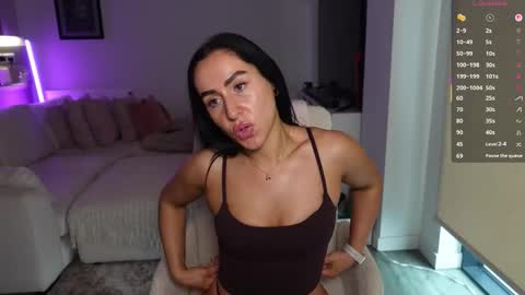 British Sofia online show from February 2026 10:03:02 AM