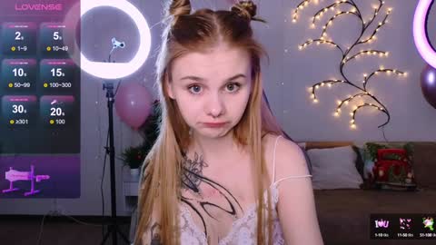 Britney online show from December 2024 08:23:02 PM