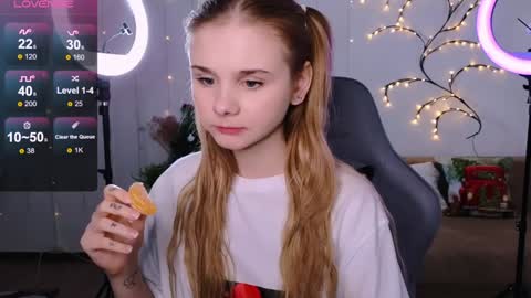 Britney online show from December 2024 02:52:02 AM