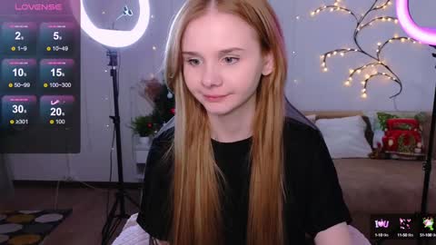 Britney online show from December 2024 03:22:02 AM