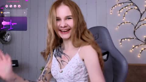 Britney online show from January 2025 08:43:01 PM