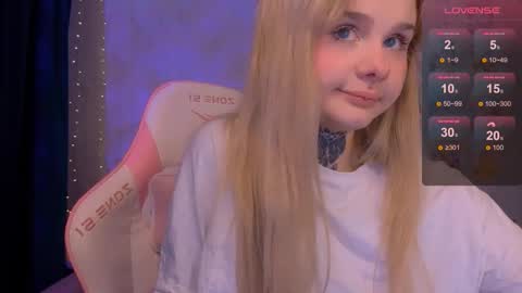 Snapshot of britney_lynch chatting on January 2026 08:01:02 PM Britney online show from January 2026 08:01:02 PM