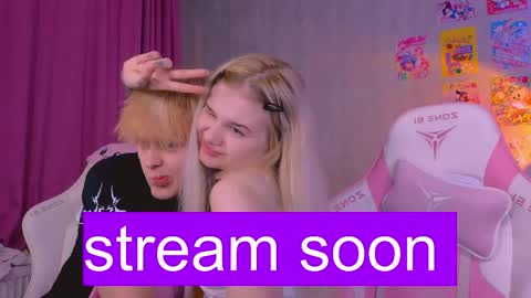 Snapshot of britney_lynch chatting on April 2026 07:08:02 PM Britney online show from April 2026 07:08:02 PM