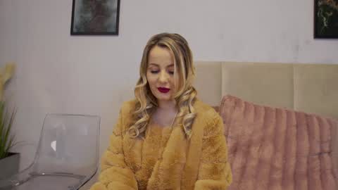 Snapshot of britney_night chatting on December 2024 10:56:01 PM Betty Lara-real name online show from December 2024 10:56:01 PM