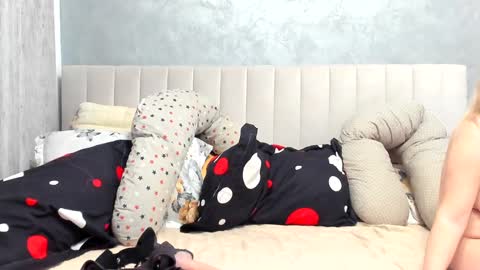 Snapshot of britney_night chatting on February 2025 11:09:01 AM Betty Lara-real name online show from February 2025 11:09:01 AM