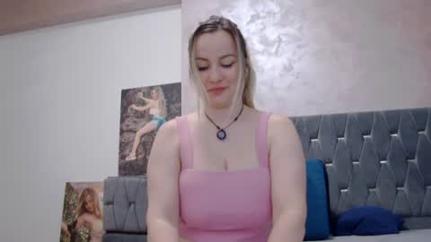 Snapshot of britney_night chatting on July 2026 11:02:02 AM Betty Lara-real name online show from July 2026 11:02:02 AM