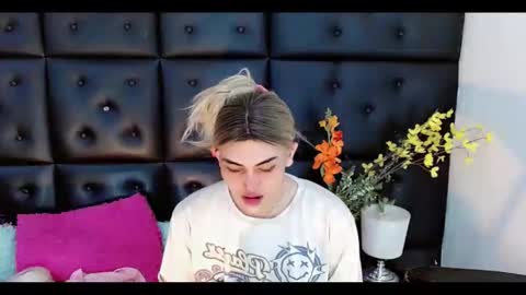 britney_ortega online show from February 2026 08:34:01 PM