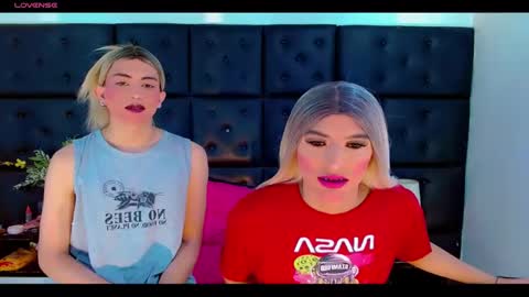 britney_ortega online show from April 2026 08:06:02 PM