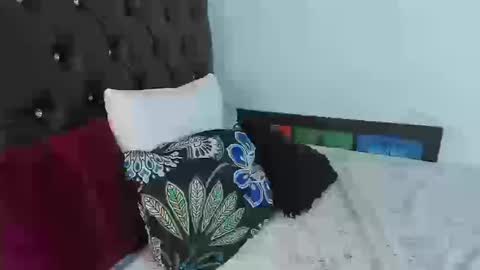 britney rose online show from March 2026 04:07:01 AM