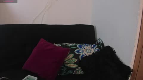 britney rose online show from April 2026 02:58:01 AM