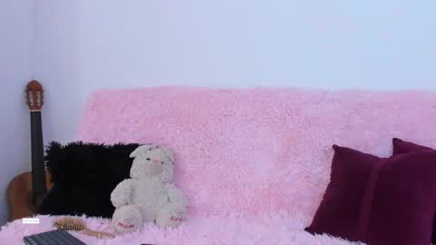 britney rose online show from May 2026 02:19:02 AM
