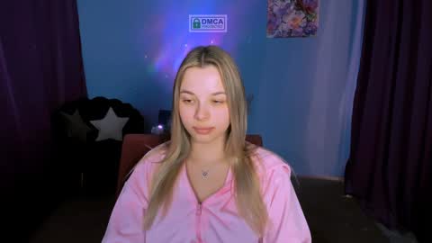 Bri u will get nice surprise in pvt  online show from January 2025 08:24:01 PM