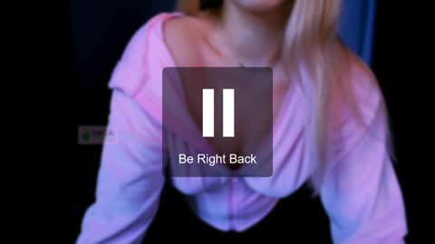 Bri u will get nice surprise in pvt  online show from January 2025 02:28:02 AM