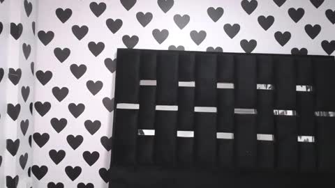 Britney  online show from March 2025 01:36:01 PM