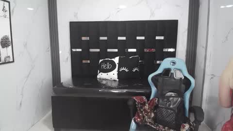 Britney  online show from September 2025 02:59:02 AM