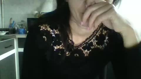 Britney online show from December 2024 01:22:02 PM