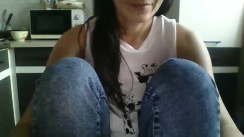 Britney online show from December 2024 02:13:02 PM