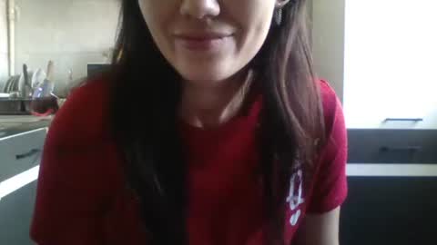 Britney online show from January 2025 01:53:01 PM