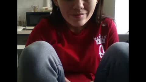 Britney online show from January 2025 01:32:02 PM