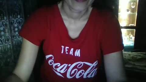 Britney online show from January 2025 10:31:02 PM