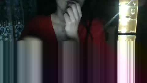 Britney online show from February 2025 10:28:02 PM