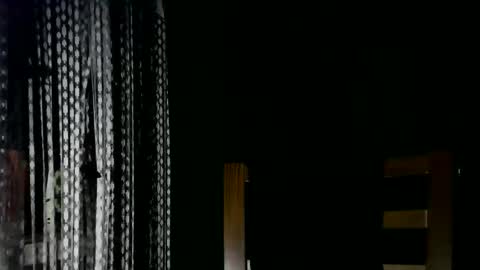 Britney online show from September 2025 09:03:02 PM