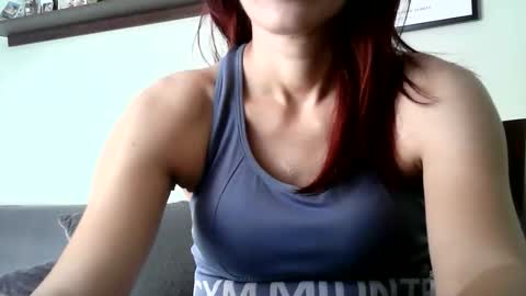 Britney online show from September 2025 09:53:02 AM