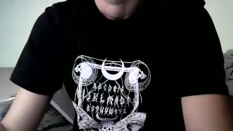 Britney online show from October 2025 03:52:01 PM