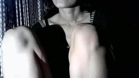 Britney online show from December 2025 10:36:01 PM