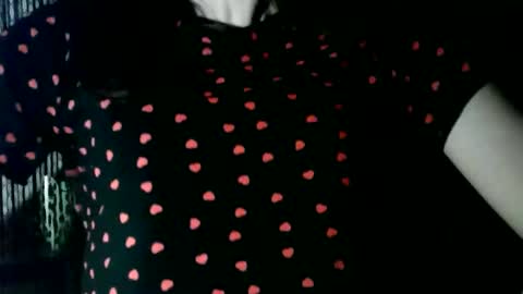 Britney online show from December 2025 11:34:02 PM