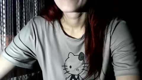 Britney online show from February 2026 10:30:02 PM