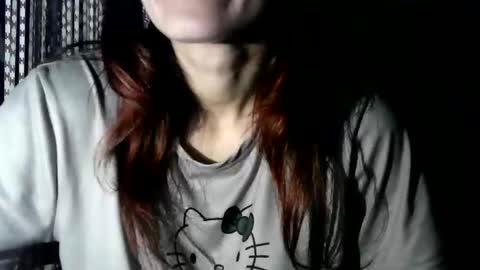 Britney online show from April 2026 10:36:01 PM