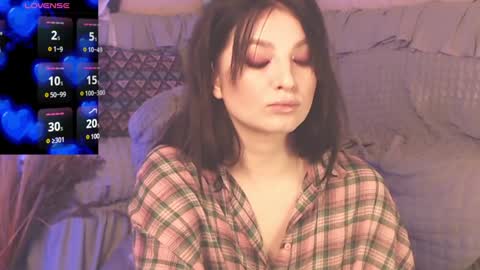 britneybarker online show from December 2024 02:08:02 AM