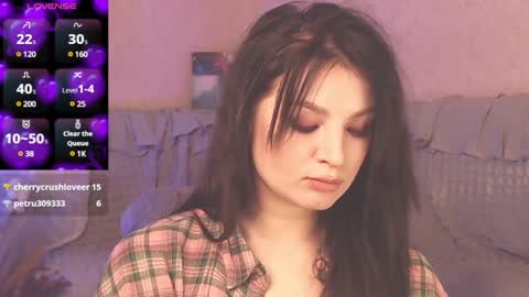 britneybarker online show from December 2024 05:13:01 AM