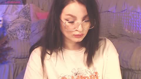 britneybarker online show from December 2024 02:08:02 AM