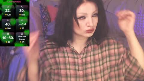 britneybarker online show from December 2024 02:10:02 AM