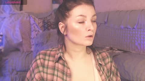 britneybarker online show from December 2024 02:12:01 AM