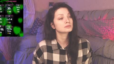 britneybarker online show from December 2024 03:11:02 AM