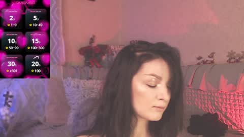 britneybarker online show from January 2025 01:37:01 AM