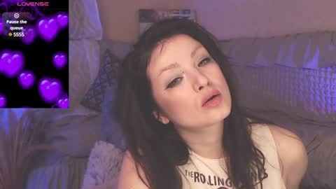 britneybarker online show from January 2025 12:22:02 AM