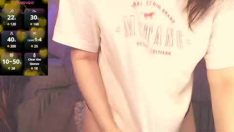 britneybarker online show from February 2025 02:31:01 AM