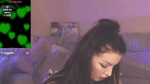 britneybarker online show from February 2025 05:37:02 AM