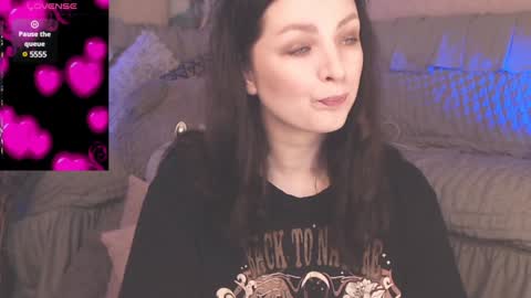 britneybarker online show from February 2025 01:43:01 AM