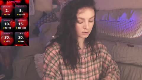 britneybarker online show from March 2025 01:48:02 AM