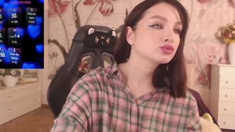 britneybarker online show from September 2025 04:03:01 AM