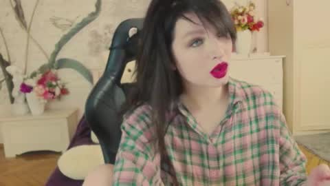 britneybarker online show from February 2026 09:55:02 PM