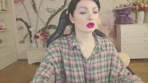 Snapshot of britneybarker chatting on March 2026 01:29:02 AM britneybarker online show from March 2026 01:29:02 AM