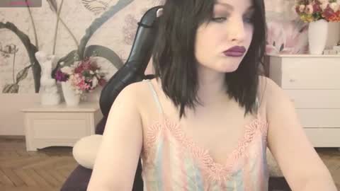 Snapshot of britneybarker chatting on March 2026 02:39:01 AM britneybarker online show from March 2026 02:39:01 AM